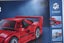 Lego Hard to Find Creator 10248 Ferrari F40 1148 pieces - boxed Carousel 8