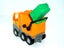 ®™DUPLO - Garbage Truck from Set: 5637 ~Retired November 2010~ Carousel 3