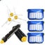 Loading Image 1 of 4