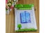EW Household Self-Adhesive Anti-Mosquito Screen Window Invisible Window Screen Carousel 3