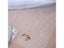 EW Household Self-Adhesive Anti-Mosquito Screen Window Invisible Window Screen Carousel 4