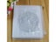 EW Household Self-Adhesive Anti-Mosquito Screen Window Invisible Window Screen Carousel 5