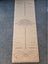 Autumn Special - Cork Yoga Mat Stunning Lotus-type Flower centre decoration Carousel 4