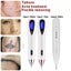 Laser Plasma Pen Tattoo Mole Freckle Spot Mole Tag Removal Skin Beauty Machine Carousel 1