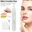 Laser Plasma Pen Tattoo Mole Freckle Spot Mole Tag Removal Skin Beauty Machine Carousel 2