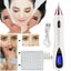 Laser Plasma Pen Tattoo Mole Freckle Spot Mole Tag Removal Skin Beauty Machine Carousel 3