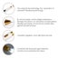 Laser Plasma Pen Tattoo Mole Freckle Spot Mole Tag Removal Skin Beauty Machine Carousel 6