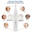 Laser Plasma Pen Tattoo Mole Freckle Spot Mole Tag Removal Skin Beauty Machine Carousel 8