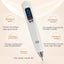 Laser Plasma Pen Tattoo Mole Freckle Spot Mole Tag Removal Skin Beauty Machine Carousel 9