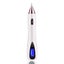 Laser Plasma Pen Tattoo Mole Freckle Spot Mole Tag Removal Skin Beauty Machine Carousel 11