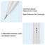 Laser Plasma Pen Tattoo Mole Freckle Spot Mole Tag Removal Skin Beauty Machine Carousel 12