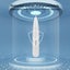 Laser Plasma Pen Tattoo Mole Freckle Spot Mole Tag Removal Skin Beauty Machine Carousel 13