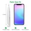 Laser Plasma Pen Tattoo Mole Freckle Spot Mole Tag Removal Skin Beauty Machine Carousel 14