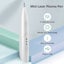 Laser Plasma Pen Tattoo Mole Freckle Spot Mole Tag Removal Skin Beauty Machine Carousel 15