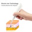 Laser Plasma Pen Tattoo Mole Freckle Spot Mole Tag Removal Skin Beauty Machine Carousel 16