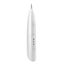 Laser Plasma Pen Tattoo Mole Freckle Spot Mole Tag Removal Skin Beauty Machine Carousel 18
