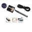 Loading Image 1 of 7