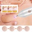 Portable Laser Freckle Dot Mole Dark Spot Tattoo Removal Pen Beauty Skin Machine Carousel 3