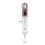Portable Laser Freckle Dot Mole Dark Spot Tattoo Removal Pen Beauty Skin Machine Carousel 4