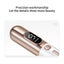 Portable Laser Freckle Dot Mole Dark Spot Tattoo Removal Pen Beauty Skin Machine Carousel 5