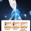 Portable Laser Freckle Dot Mole Dark Spot Tattoo Removal Pen Beauty Skin Machine Carousel 7