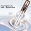 Portable Laser Freckle Dot Mole Dark Spot Tattoo Removal Pen Beauty Skin Machine Carousel 9