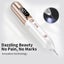 Portable Laser Freckle Dot Mole Dark Spot Tattoo Removal Pen Beauty Skin Machine Carousel 11