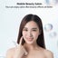 Portable Laser Freckle Dot Mole Dark Spot Tattoo Removal Pen Beauty Skin Machine Carousel 12