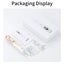 Portable Laser Freckle Dot Mole Dark Spot Tattoo Removal Pen Beauty Skin Machine Carousel 13