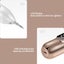 Portable Laser Freckle Dot Mole Dark Spot Tattoo Removal Pen Beauty Skin Machine Carousel 16