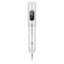 Portable Laser Freckle Dot Mole Dark Spot Tattoo Removal Pen Beauty Skin Machine Carousel 17
