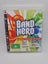 Band Hero - Playstation 3 Carousel 1