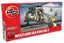 1:72 Military Aircraft - Series 4 - Westland Sea King HC.4 - Airfix Carousel 1