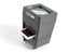 35mm Slide Film Viewer 2X Magnify Battery Operated LED Lighted Slide Projector Carousel 3