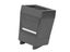 35mm Slide Film Viewer 2X Magnify Battery Operated LED Lighted Slide Projector Carousel 5
