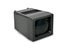 35mm Slide Film Viewer 2X Magnify Battery Operated LED Lighted Slide Projector Carousel 6
