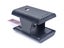 35/135mm Negative Slide Film Scanner Foldable Slide Viewer Photo Digitizer Carousel 3
