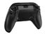 EasySMX X15 PC Controller Wireless Bluetooth Controller for PC Android Black Carousel 6