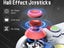 EasySMX X15 PC Controller Wireless Bluetooth Controller for PC Android White Carousel 5