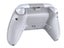 EasySMX X15 PC Controller Wireless Bluetooth Controller for PC Android White Carousel 6