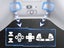 EasySMX X15 PC Controller Wireless Bluetooth Controller for PC Android White Carousel 7