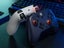 2.4G Wireless Controller for iPhone Android Bluetooth Controller Gamepad Purple Carousel 6
