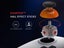 2.4G Wireless Controller for iPhone Android Bluetooth Controller Gamepad White Carousel 6