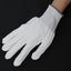 LED Flashing Constantly Glow Light Up Finger Glove Lighting Xmas Dance Party Cos Carousel 8