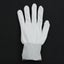 LED Flashing Constantly Glow Light Up Finger Glove Lighting Xmas Dance Party Cos Carousel 9