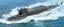 Hobbyboss 1:700 PLAN Type 094A Jin Class-SSBN Carousel 1