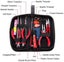 Jewellery Making Supplies Kit with Jewelry Repair Tools I1371SV0 Carousel 4