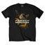 French Montana Butterfly T Shirt Carousel 1