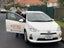 Driving School Run By Ex-Driver Testing Officers Carousel 15