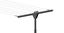 SwiftDry Coastline T Bar Clothesline (1200mm wide, 40m) Carousel 4